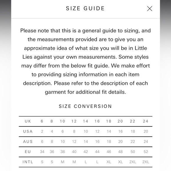 ASO Taylor Swift Size 4 Little Lies Green Sweet Jane Olive Crushed Mini Dress - Picture 6 of 13